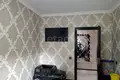 Квартира 55 м² Ташкент, Узбекистан