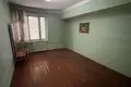 Kvartira 4 xonalar 85 m² Toshkentda