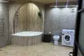 Uy 5 xonalar 300 m² Toshkentda