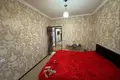 Kvartira 2 xonalar 67 m² Toshkentda