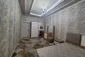 Квартира 1 спальня 72 м² в Ташкенте, Узбекистан