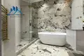 Квартира 4 комнаты 110 м² Ташкент, Узбекистан