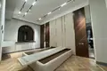 Pentxaus 4 xonalar 146 m² Toshkentda