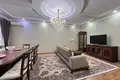 Дом 7 комнат 300 м² Ташкент, Узбекистан
