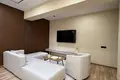 Kvartira 3 xonalar 70 m² Toshkentda