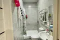 #810 СДАЕТСЯ В АРЕНДУ  2/8/16  #Яшнабадский  район  ор.Ул.Махтумкули ЖК «Бешчинар»