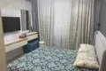 Квартира 3 комнаты 87 м² Ташкент, Узбекистан