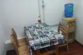 Аренда квартира 3-комнатная Сергелийский район. ID V00058