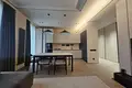 Kvartira 3 xonalar 105 m² Toshkentda