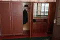 Kvartira 1 xona 30 m² Toshkentda