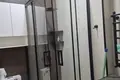 Квартира 3 комнаты 74 м² в Ташкенте, Узбекистан