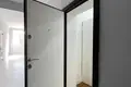 Квартира 1 комната 31 м² Ташкент, Узбекистан