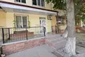 Kvartira 6 xonalar 97 m² Toshkentda