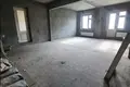 Kvartira 4 xonalar 170 m² Toshkentda