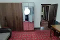 Квартира 3 комнаты 70 м² в Учкудукский район, Узбекистан