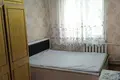 Квартира 3 комнаты 70 м² Ташкент, Узбекистан