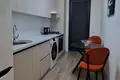 Квартира 1 комната 34 м² в Ташкенте, Узбекистан