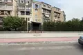 115 кв.м 5 комнат Юнусабад 18й квартал