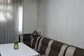 Аренда квартира 2-комнатная Яккасарайский район. ID 30019