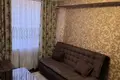 Kvartira 2 xonalar 57 m² Toshkentda, Oʻzbekiston
