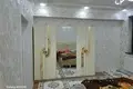 Kvartira 2 xonalar 83 m² Buxoroda