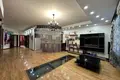 Квартира 5 комнат 250 м² в Ташкенте, Узбекистан