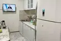 Kvartira 4 xonalar 110 m² Toshkentda