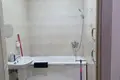 Квартира 3 комнаты 84 м² Ташкент, Узбекистан