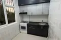 Квартира 2 комнаты 50 м² Ташкент, Узбекистан