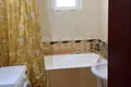 Квартира 65 м² Ташкент, Узбекистан