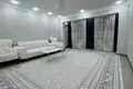 Kvartira 3 xonalar 72 m² Toshkentda
