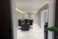 Tijorat 45 m² Toshkent