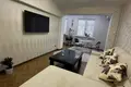 Квартира 2 комнаты 55 м² Ташкент, Узбекистан