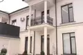 Uy 6 xonalar 290 m² Toshkentda