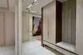 Kvartira 3 xonalar 86 m² Toshkentda