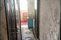 Kvartira 4 xonalar 85 m² in Toshkent viloyati
