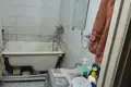 Квартира 3 комнаты 43 м² Ташкент, Узбекистан
