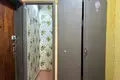 Квартира 2 комнаты 52 м² Ташкент, Узбекистан