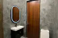 Idora 5 xonalar 500 m² in Konimex tumani, Oʻzbekiston