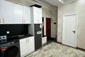 Kvartira 2 xonalar 61 m² Toshkentda, Oʻzbekiston