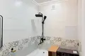 Kvartira  Toshkentda