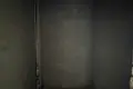 Kvartira 1 xona 50 m² Buxoroda