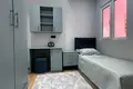 Квартира 4 комнаты 105 м² Ташкент, Узбекистан