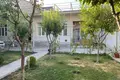 Дом 7 комнат  Ташкент, Узбекистан