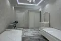 Kvartira 3 xonalar 115 m² Toshkentda, Oʻzbekiston