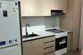 Квартира 1 комната 39 м² Ташкент, Узбекистан