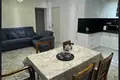 Квартира 3 комнаты 70 м² в Ташкенте, Узбекистан