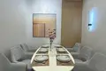 Квартира 2 комнаты 50 м² Ташкент, Узбекистан