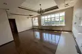 Дом 8 комнат 400 м² Ташкент, Узбекистан
