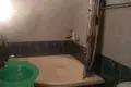 Квартира 3 комнаты 72 м² Ташкент, Узбекистан